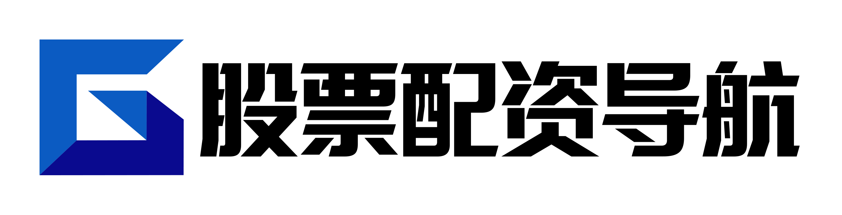 配先查
