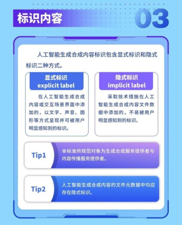 东兴资本配资 发布AI“一键去衣”等低俗效果课程？上海出手！防范AI生成合成不当滥用