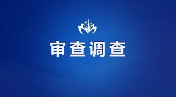 鼎红金投 东莞市副市长叶葆华被查！涉嫌严重违纪违法