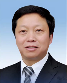 上上策 重庆披露：刘海故意泄露国家秘密