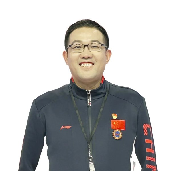 智云理财 王腾：体育博士扎根村小的滚烫人生 | 身边好老师